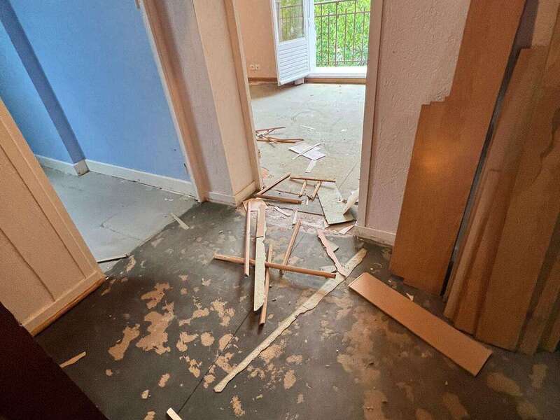 8fcb1363-8f42-4bd2-a38e-a080350131cb