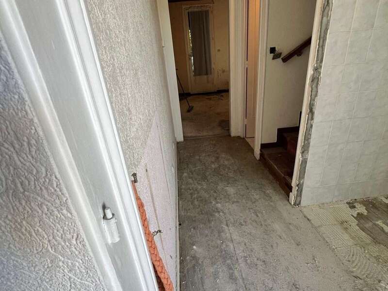 29d6ef09-9456-4b47-80dc-c5fa1f692130