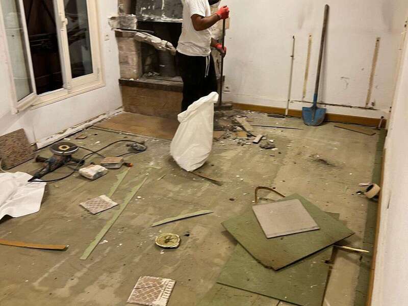 52aaa61e-79cc-4cbf-a407-962f0cfe4ed8