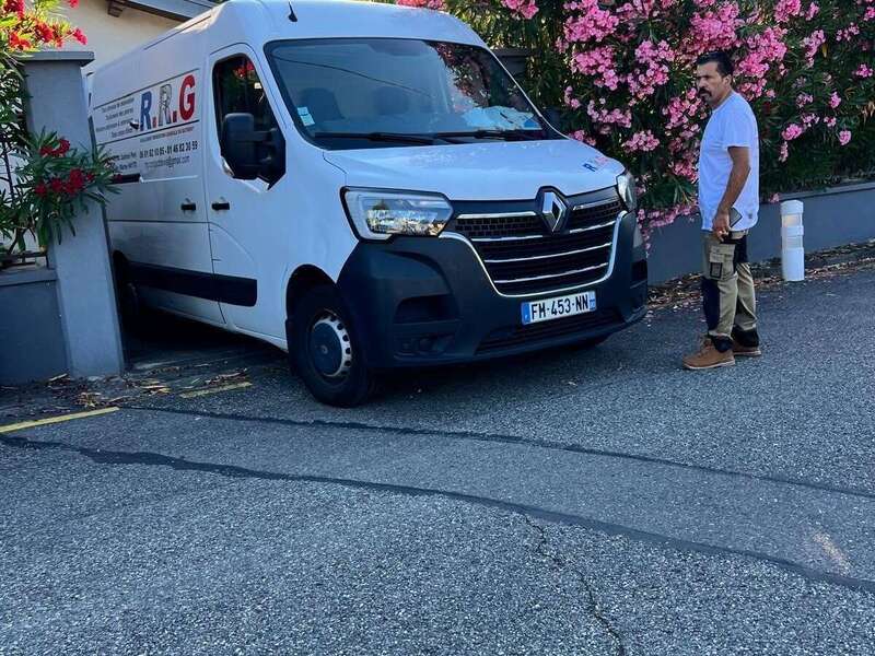 82df9505-1104-43a9-9bb9-9541ddd2d4e3