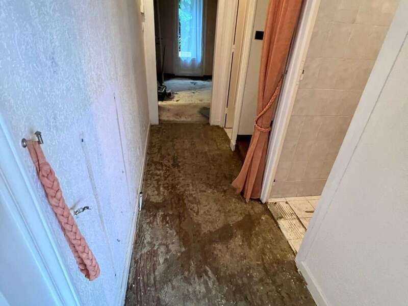 963d93c6-253b-487f-9bf1-8e082fea9e37