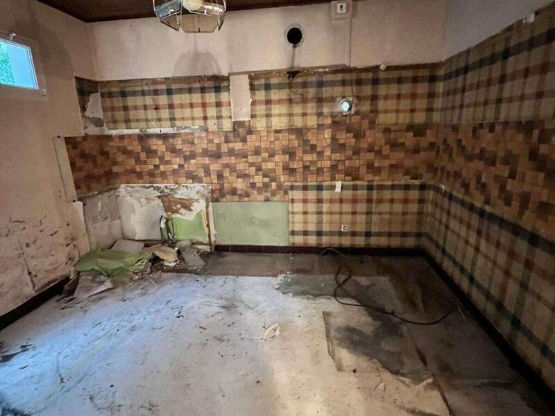 2255e9e2-d3cc-44bd-9d1c-a88ceee23e8b