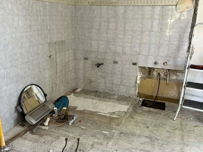 259420a1-3a3e-4355-b7fb-d5f5129bb754