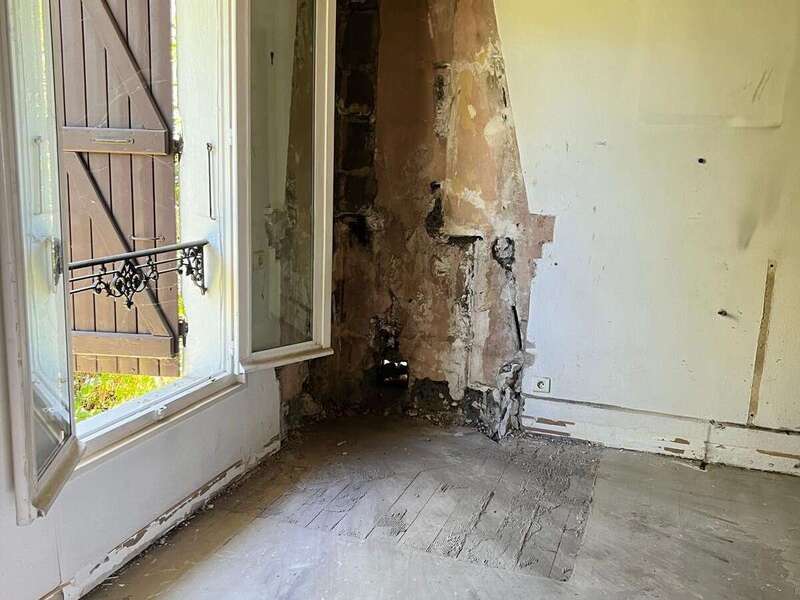 ca554024-ee8d-4a21-b9e9-f7cfbedc68ad