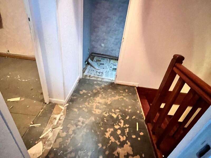 e5c77223-84e4-4f57-8355-142e48e04474