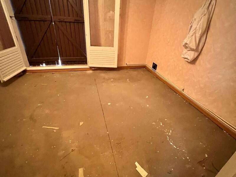 6e43ed28-87cb-48d1-974b-18468d04ab91