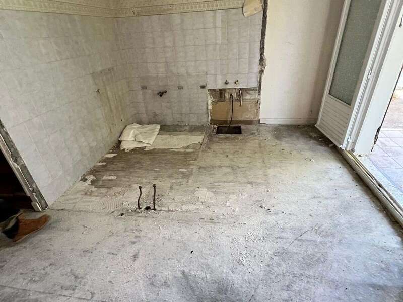 20a99321-817d-436e-8294-24a12819391d