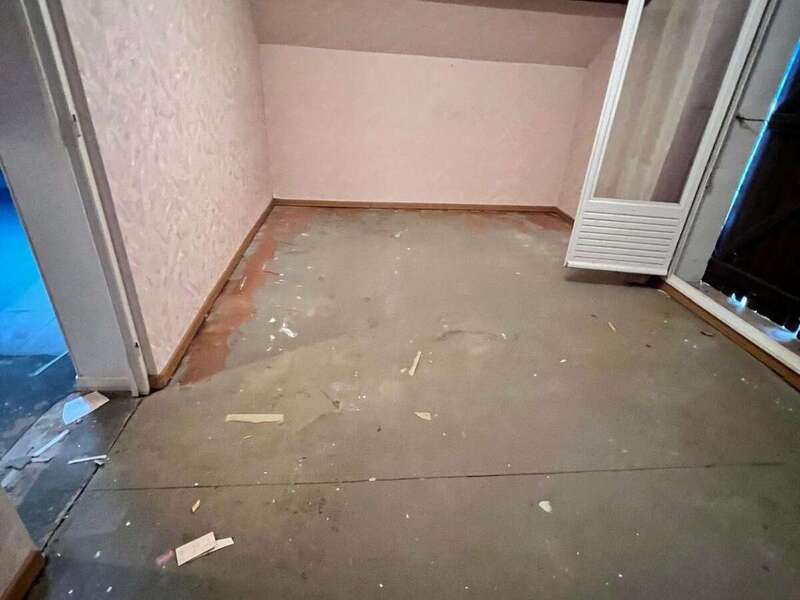 a84847bb-4118-4cec-b404-d1826e0c6785