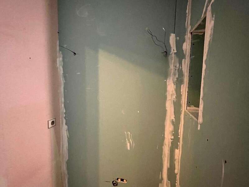 5ed91e67-93f7-401c-a99d-364ca12c90d2