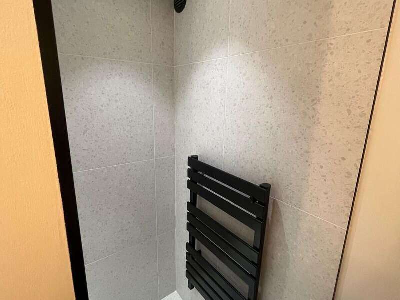 65fb7453-5f23-4ab4-9da7-1805d0263cf2