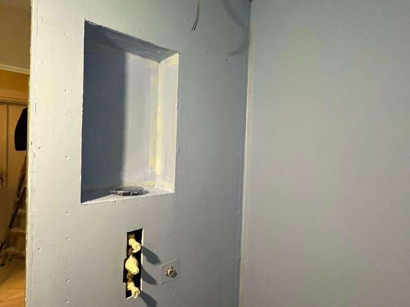 62692625-da2d-44a3-a562-bac94010e5bd