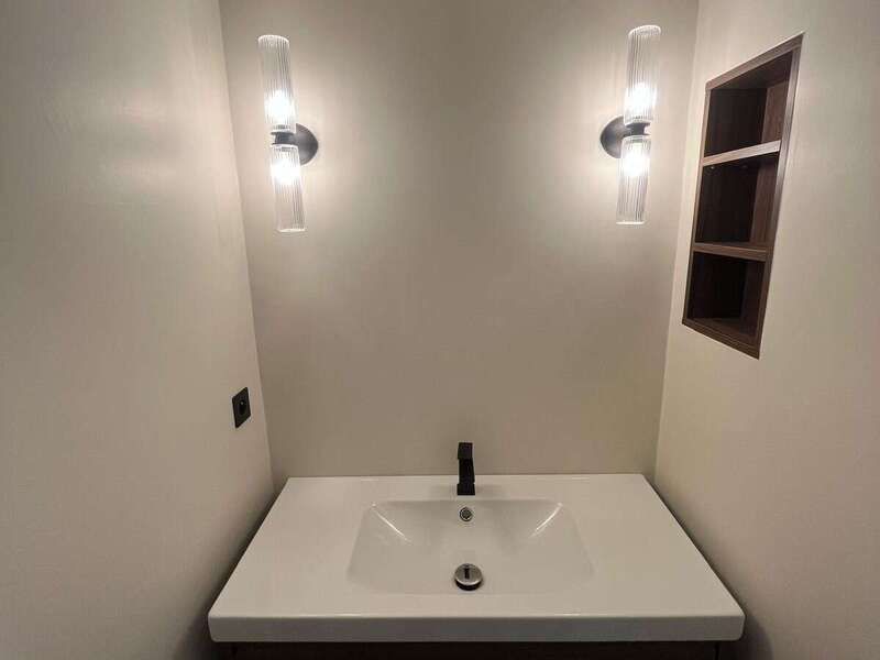 a3b3092b-2ec1-4f71-a5ed-60b69315dbe3