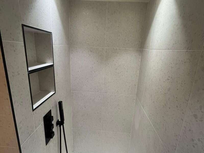 f12534b9-c2d3-498c-989f-4a44d4021cc4