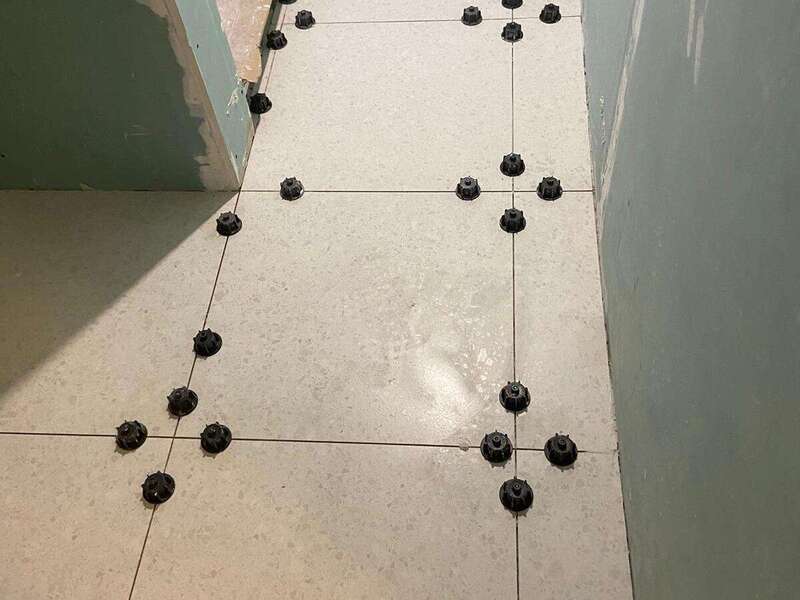 6fe75f47-b233-4141-868b-6e01d7024701