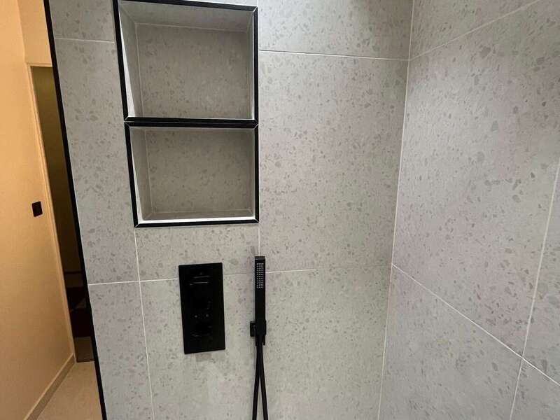 007d78bf-1735-4a74-898b-1b39be74693a