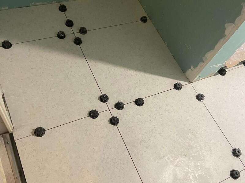 9bdc1927-0d6a-4e17-85c8-280f193f2251