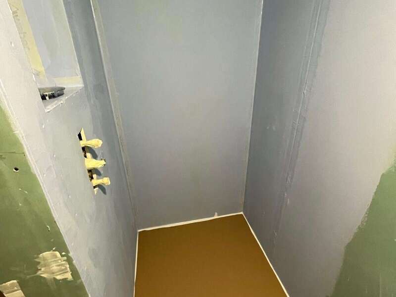 50d81607-f694-4831-8a8f-d3993cab1285