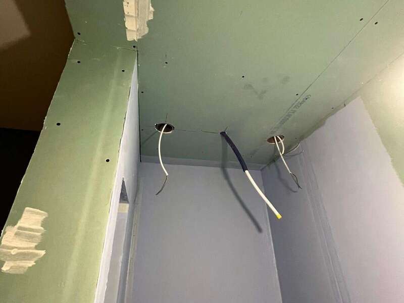 52d8268b-90b0-4dbf-9865-98363eeb55e0