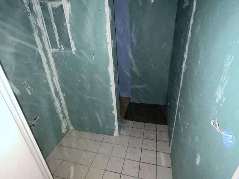 a196e0b3-8669-42cc-8473-f0da42609f4a