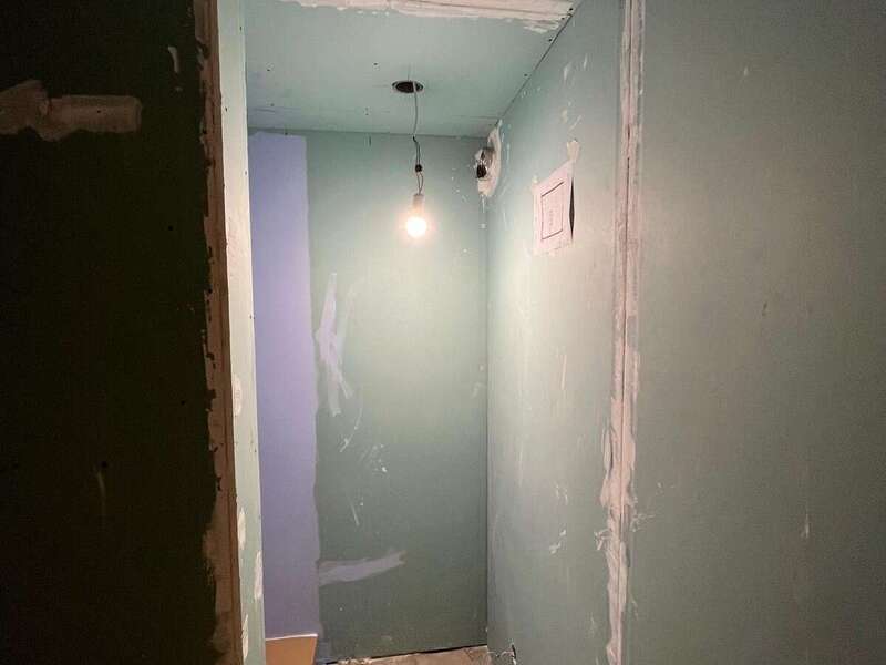 b9ea4e5a-e91d-4733-9acf-7f681002202e