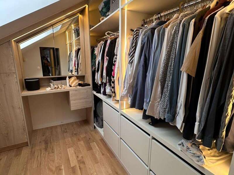 3c420a37-b2a7-4284-b840-9d4bc709bd1e