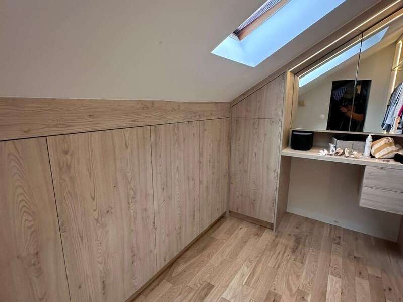 619e4ad9-c69e-47d3-8cfe-ca622a287efd