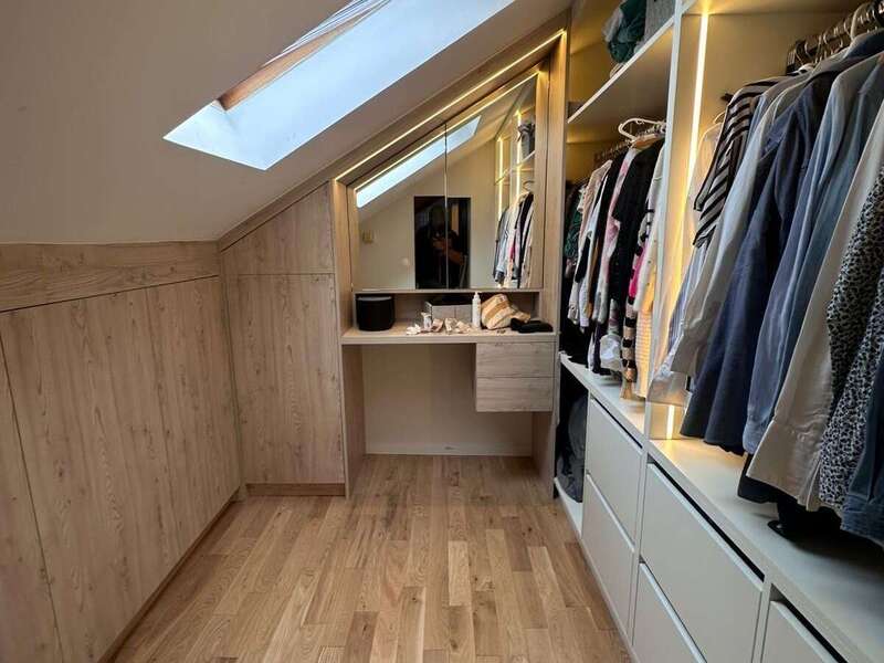 85937b8a-8303-407b-985f-05aa858eb379