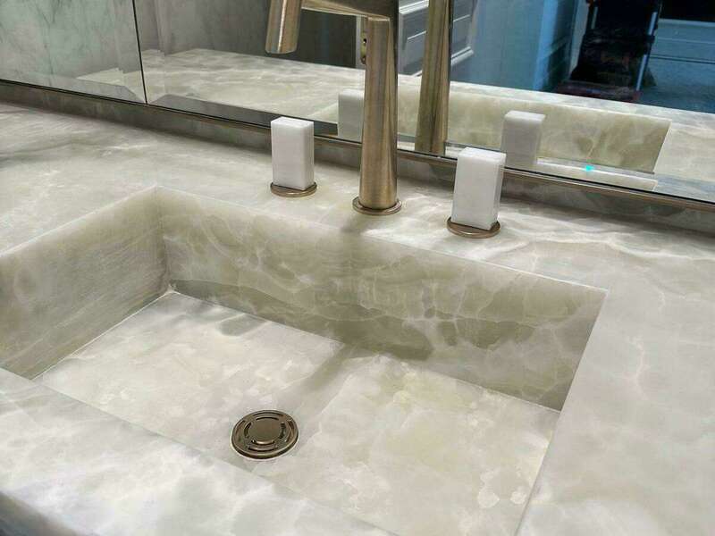 whatsapp_image_2025-05-04__11-45-32_7ef5e0d720250511-173555-yunws6