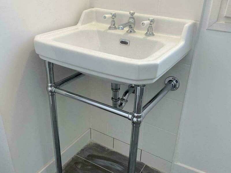 whatsapp_image_2025-05-04__10-48-47_cd169faf20250511-188367-cj25ys