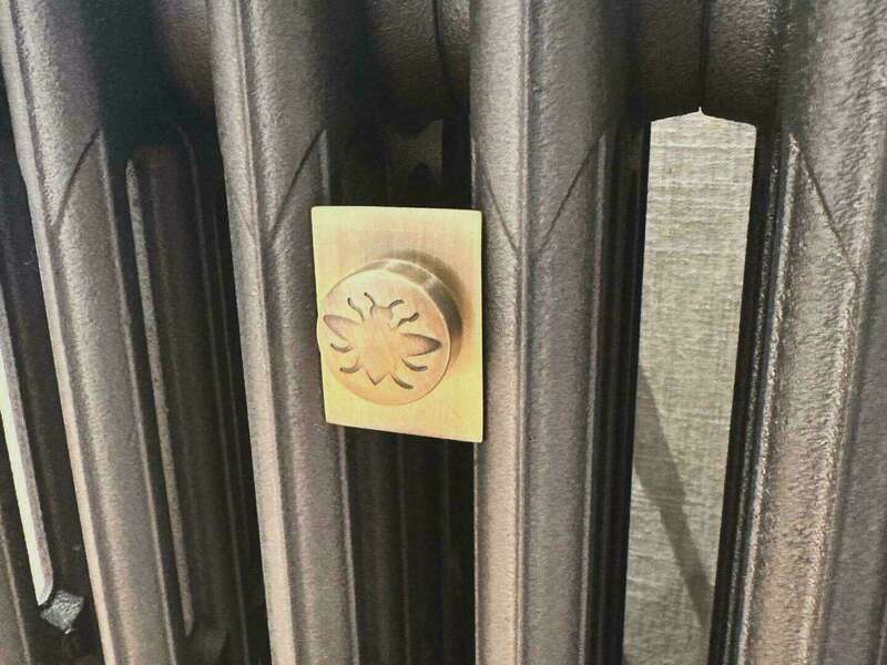 whatsapp_image_2025-04-05__12-25-03_02e8cd1d20250511-173555-lf0loq