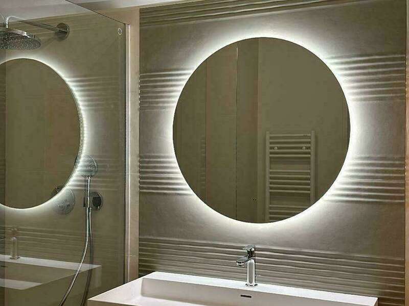 whatsapp_image_2025-04-05__12-24-58_377a416020250511-203218-kd2ghe