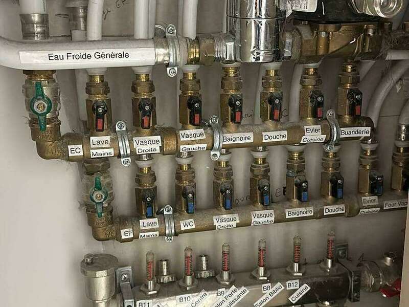 whatsapp_image_2025-04-05__12-25-04_af6442cf20250511-227043-q60dud