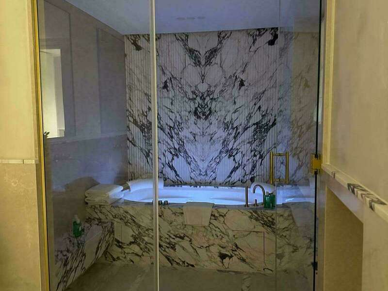 whatsapp_image_2025-05-04__12-16-49_0428538420250511-188367-d3fa3r