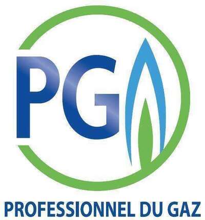 Nouveau partenaire