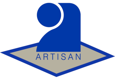 Nouveau partenaire