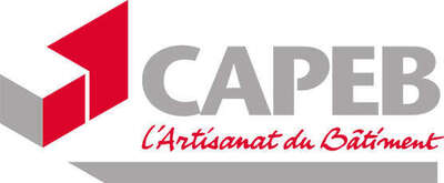Nouveau partenaire