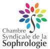 Membre de la Chambre Syndicale de Sophrologie,