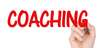 séance de coaching