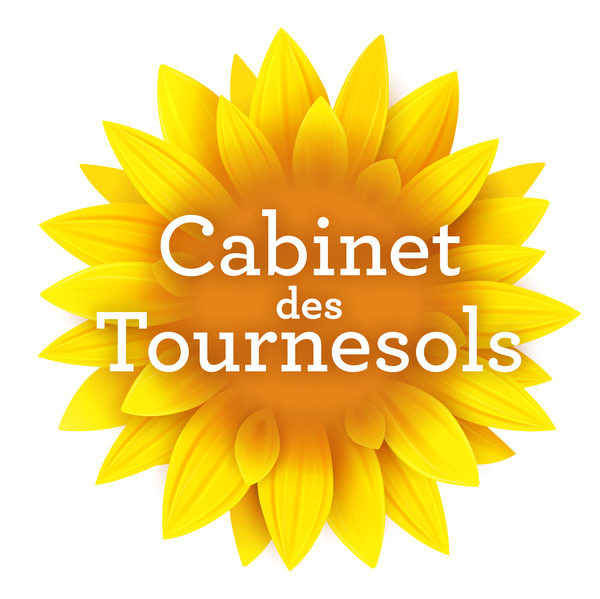 Logo Marie Messager - Adam Borgmann - Chloé Langlois - Marilyn Miranda Logo Marie Messager - Adam Borgmann - Chloé Langlois - Marilyn Miranda