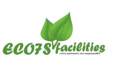 ECO7S Facilities
