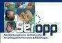 SEROPP