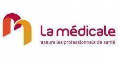 La médicale