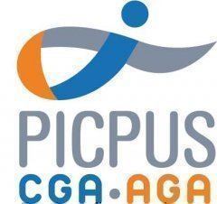 AGA Picpus