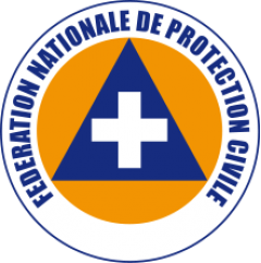 Protection Civile des Yvelines