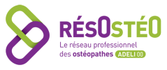 Res0ste0