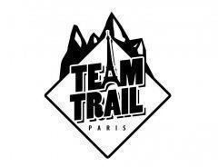 Team Trail Paris