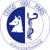 CEESO Paris