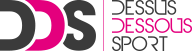 Dessus Dessous Sport