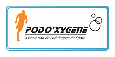 Pod'oxygène