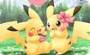 rencontre avec pokemon go , ostéopathe marie messager à nandy 77 seine et marne